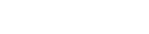 Hridaan Digital Innovations