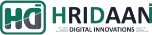 Hridaan Digital Innovations